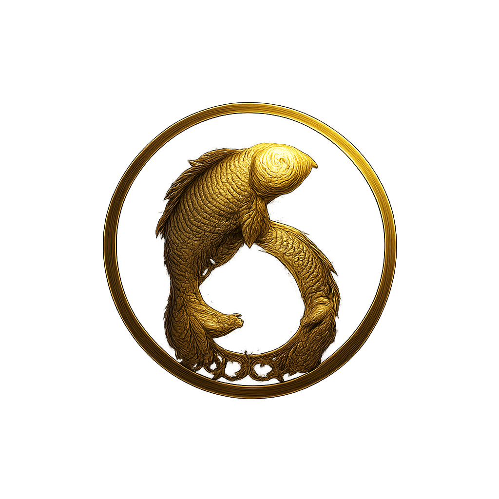 ThangZone
